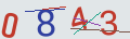 verifycode